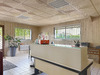 Ma-Cabane - Vente Local commercial Artigueloutan, 928 m²