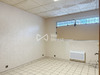 Ma-Cabane - Vente Local commercial Artigueloutan, 928 m²