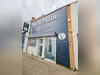 Ma-Cabane - Vente Local commercial Ascoux, 95 m²