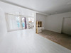 Ma-Cabane - Vente Local commercial Ascoux, 95 m²