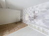 Ma-Cabane - Vente Local commercial Ascoux, 95 m²