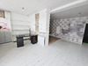Ma-Cabane - Vente Local commercial Ascoux, 95 m²