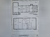 Ma-Cabane - Vente Local commercial ASNIERES SUR SAONE, 810 m²