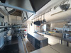 Ma-Cabane - Vente Local commercial ASNIERES SUR SAONE, 810 m²