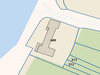 Ma-Cabane - Vente Local commercial ASNIERES SUR SAONE, 810 m²