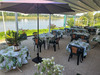 Ma-Cabane - Vente Local commercial ASNIERES SUR SAONE, 810 m²