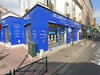 Ma-Cabane - Vente Local commercial ASNIERES-SUR-SEINE, 270 m²