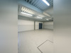 Ma-Cabane - Vente Local commercial ASNIERES-SUR-SEINE, 406 m²