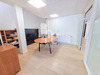 Ma-Cabane - Vente Local commercial ASNIERES-SUR-SEINE, 288 m²