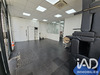 Ma-Cabane - Vente Local commercial Asnières-sur-Seine, 190 m²