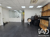 Ma-Cabane - Vente Local commercial Asnières-sur-Seine, 190 m²