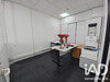 Ma-Cabane - Vente Local commercial Asnières-sur-Seine, 190 m²
