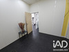 Ma-Cabane - Vente Local commercial Asnières-sur-Seine, 190 m²