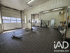 Ma-Cabane - Vente Local commercial Asnières-sur-Seine, 190 m²
