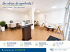 Ma-Cabane - Vente Local commercial Asnières-sur-Seine, 139 m²