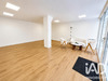 Ma-Cabane - Vente Local commercial Asnières-sur-Seine, 139 m²