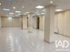 Ma-Cabane - Vente Local commercial Asnières-sur-Seine, 139 m²