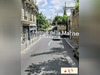 Ma-Cabane - Vente Local commercial Asnieres sur Seine, 20 m²