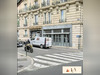 Ma-Cabane - Vente Local commercial Asnieres sur Seine, 20 m²