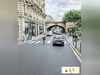 Ma-Cabane - Vente Local commercial Asnieres sur Seine, 20 m²