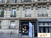 Ma-Cabane - Vente Local commercial Asnieres sur Seine, 20 m²