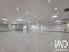 Ma-Cabane - Vente Local commercial Asnières-sur-Seine, 478 m²