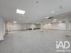 Ma-Cabane - Vente Local commercial Asnières-sur-Seine, 478 m²