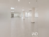 Ma-Cabane - Vente Local commercial Asnières-sur-Seine, 478 m²