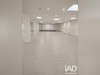 Ma-Cabane - Vente Local commercial Asnières-sur-Seine, 478 m²