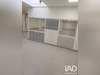 Ma-Cabane - Vente Local commercial Asnières-sur-Seine, 478 m²
