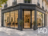 Ma-Cabane - Vente Local commercial Asnières-sur-Seine, 74 m²