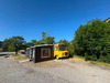 Ma-Cabane - Vente Local commercial ASPRES SUR BUECH, 42 m²