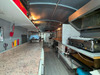 Ma-Cabane - Vente Local commercial ASPRES SUR BUECH, 42 m²