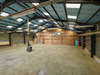 Ma-Cabane - Vente Local commercial ASPRES SUR BUECH, 1000 m²