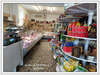 Ma-Cabane - Vente Local commercial ASTAFFORT, 150 m²