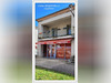 Ma-Cabane - Vente Local commercial ASTAFFORT, 150 m²