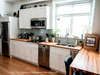 Ma-Cabane - Vente Local commercial ASTAFFORT, 150 m²
