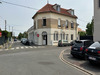 Ma-Cabane - Vente Local commercial Athis-Mons, 320 m²