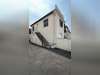 Ma-Cabane - Vente Local commercial Athis-Mons, 320 m²