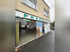 Ma-Cabane - Vente Local commercial ATHIS-MONS, 90 m²