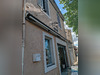 Ma-Cabane - Vente Local commercial Aubagne, 171 m²