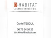 Ma-Cabane - Vente Local commercial AUBAGNE, 151 m²