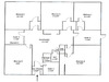Ma-Cabane - Vente Local commercial AUBAGNE, 151 m²