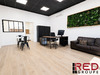 Ma-Cabane - Vente Local commercial Aubagne, 40 m²