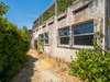 Ma-Cabane - Vente Local commercial AUBAGNE, 680 m²