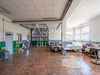 Ma-Cabane - Vente Local commercial AUBAGNE, 680 m²