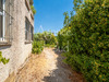 Ma-Cabane - Vente Local commercial AUBAGNE, 680 m²