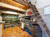 Ma-Cabane - Vente Local commercial AUBAGNE, 680 m²