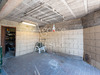 Ma-Cabane - Vente Local commercial AUBAGNE, 680 m²