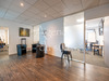 Ma-Cabane - Vente Local commercial AUBAGNE, 0 m²